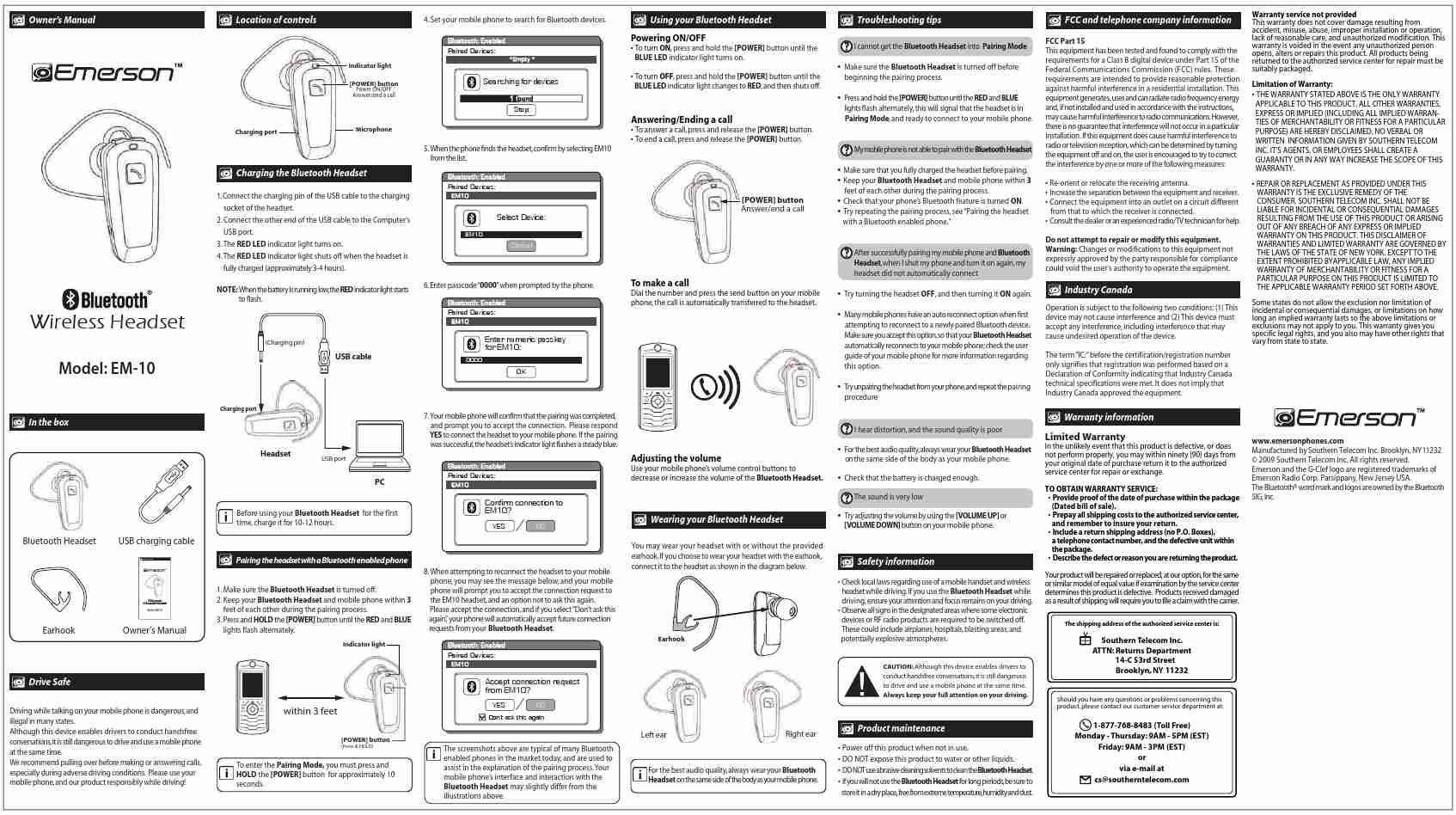 EMERSON EM-10-page_pdf